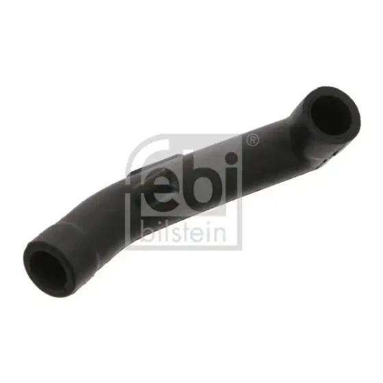 FEBI Motor Havalandırma Hortumu – 33863 / OEM 111 018 16 82 ürün görseli