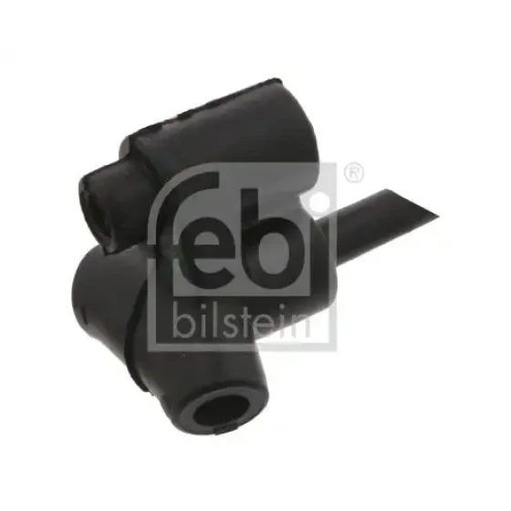 FEBI Motor Havalandırma Hortumu – 33987 / OEM 112 018 02 09 ürün görseli
