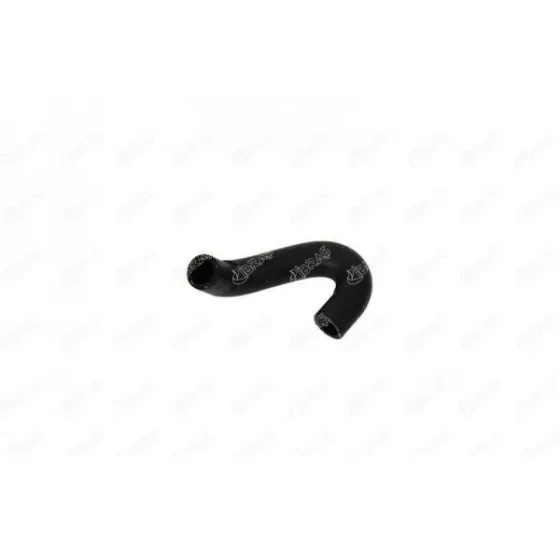 İbraş Motor Havalandırma Hortumu – 35143 / OEM 11727555680 ürün görseli