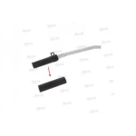İbraş Motor Havalandırma Hortumu – 35154