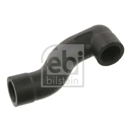 FEBI Motor Havalandırma Hortumu – 36011 / OEM 111 018 04 82 ürün görseli