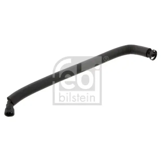 FEBI Motor Havalandırma Hortumu – 36031 / OEM 11617504536 ürün görseli