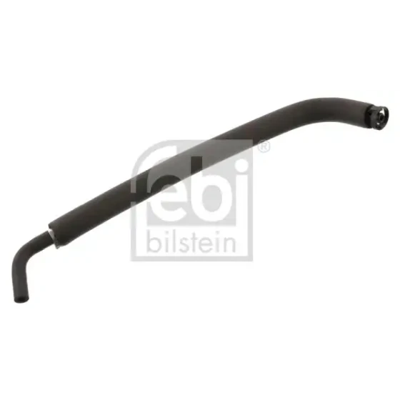FEBI Motor Havalandırma Hortumu – 36680 / OEM 11617500021 ürün görseli