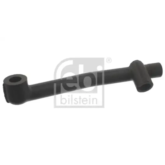 FEBI Motor Havalandırma Hortumu – 38214 / OEM 102 094 58 82 ürün görseli
