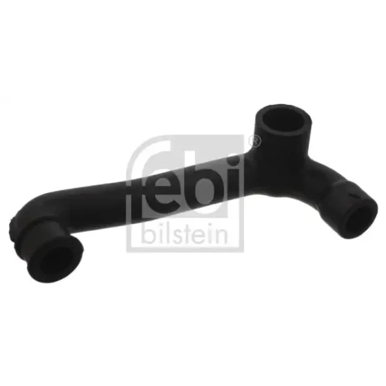 FEBI Motor Havalandırma Hortumu – 38215 / OEM 102 094 16 82 ürün görseli