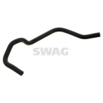 SWAG Motor Havalandırma Hortumu – 40938944