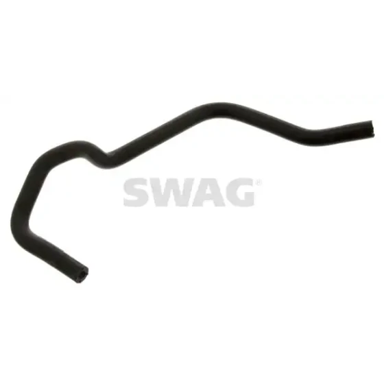 SWAG Motor Havalandırma Hortumu – 40938944 ürün görseli