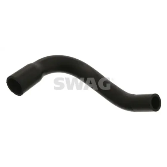 SWAG Motor Havalandırma Hortumu – 40938945 / OEM 06 56 092 ürün görseli
