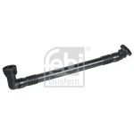 FEBI Motor Havalandırma Hortumu – 46301 / OEM 11611432559