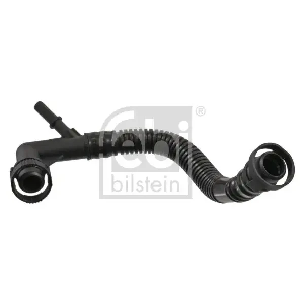 FEBI Motor Havalandırma Hortumu – 46302 / OEM 11617504535