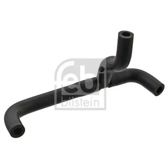 FEBI Motor Havalandırma Hortumu – 46445 ürün görseli