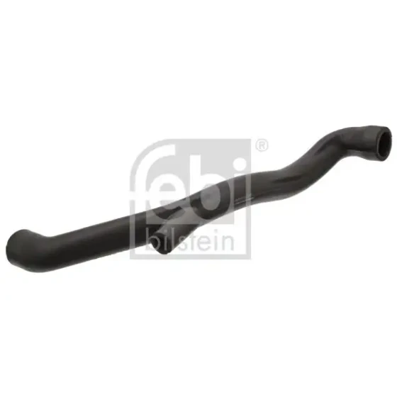 FEBI Motor Havalandırma Hortumu – 46736 / OEM 111 018 33 82 ürün görseli