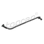 Topran Motor Havalandırma Hortumu – 503368001 / OEM 11157614690