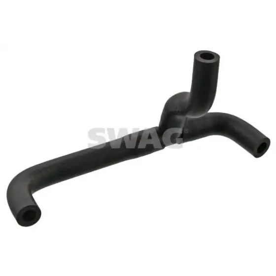 SWAG Motor Havalandırma Hortumu – 50946445 ürün görseli