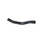 MGA Motor Havalandırma Hortumu – 963935 / OEM 5656065