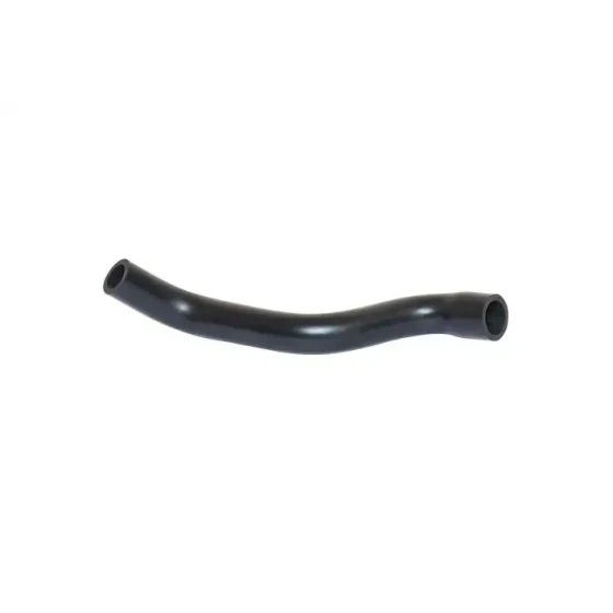 MGA Motor Havalandırma Hortumu – 963935 / OEM 5656065 ürün görseli