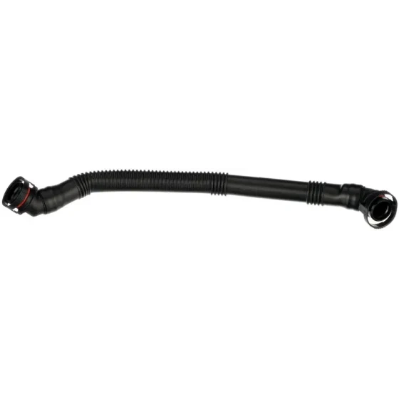 Gates Motor Havalandırma Hortumu – EMH163 / OEM 11151703775 ürün görseli