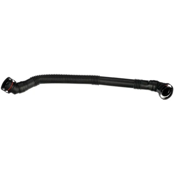 Gates Motor Havalandırma Hortumu – EMH163 / OEM 11151703775