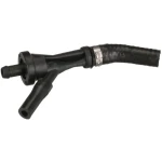 Gates Motor Havalandırma Hortumu – EMH245 / OEM 11611707895