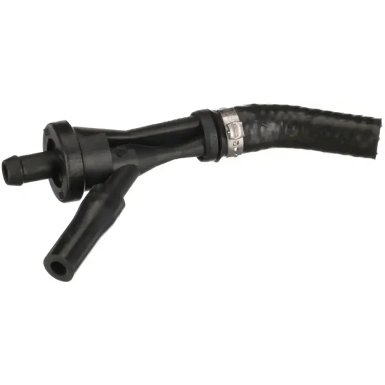 Gates Motor Havalandırma Hortumu – EMH245 / OEM 11611707895 ürün görseli