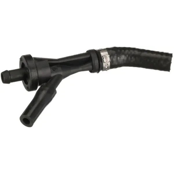 Gates Motor Havalandırma Hortumu – EMH245 / OEM 11611707895