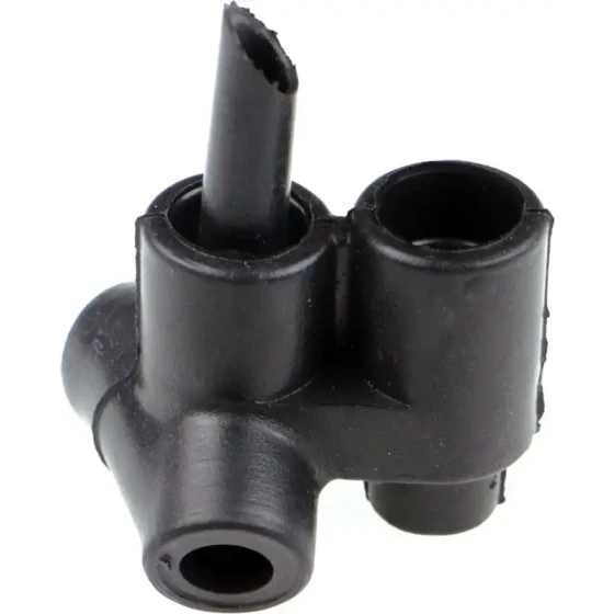 Gates Motor Havalandırma Hortumu – EMH535 / OEM A1120180209 ürün görseli