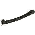 Gates Motor Havalandırma Hortumu – EMH572 / OEM 13717810772