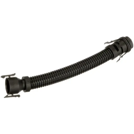 Gates Motor Havalandırma Hortumu – EMH572 / OEM 13717810772 ürün görseli