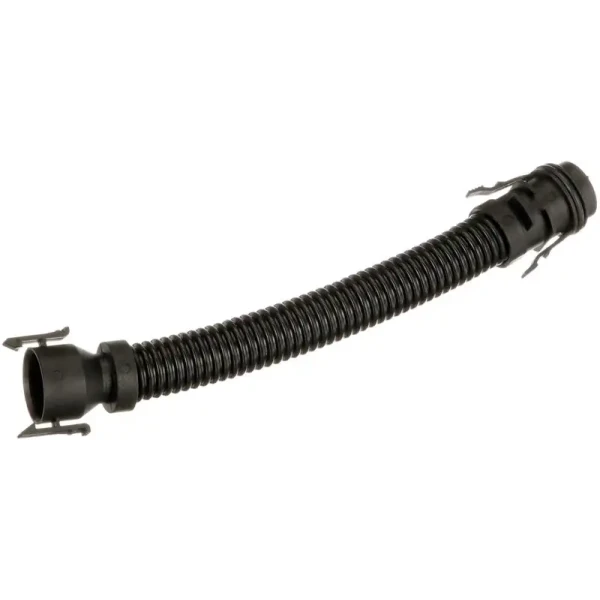 Gates Motor Havalandırma Hortumu – EMH572 / OEM 13717810772