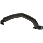 Gates Motor Havalandırma Hortumu – EMH635 / OEM 11157623745