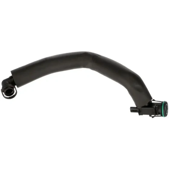 Gates Motor Havalandırma Hortumu – EMH635 / OEM 11157623745 ürün görseli