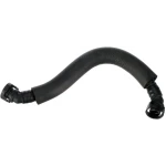 Gates Motor Havalandırma Hortumu – EMH714 / OEM 06H103221J