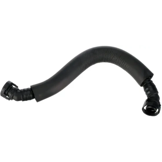 Gates Motor Havalandırma Hortumu – EMH714 / OEM 06H103221J ürün görseli