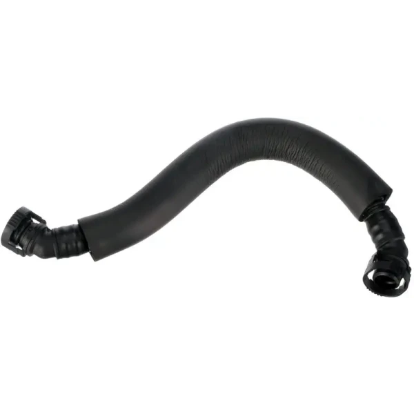 Gates Motor Havalandırma Hortumu – EMH714 / OEM 06H103221J