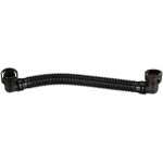 Gates Motor Havalandırma Hortumu – EMH741 / OEM 036103493BM