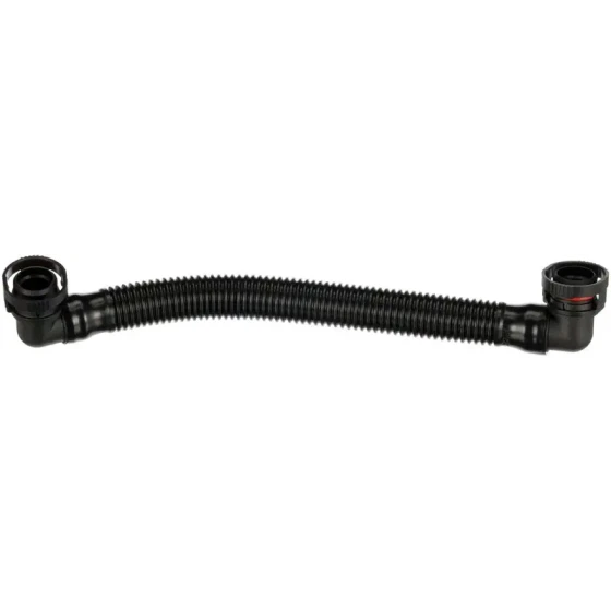 Gates Motor Havalandırma Hortumu – EMH741 / OEM 036103493BM ürün görseli