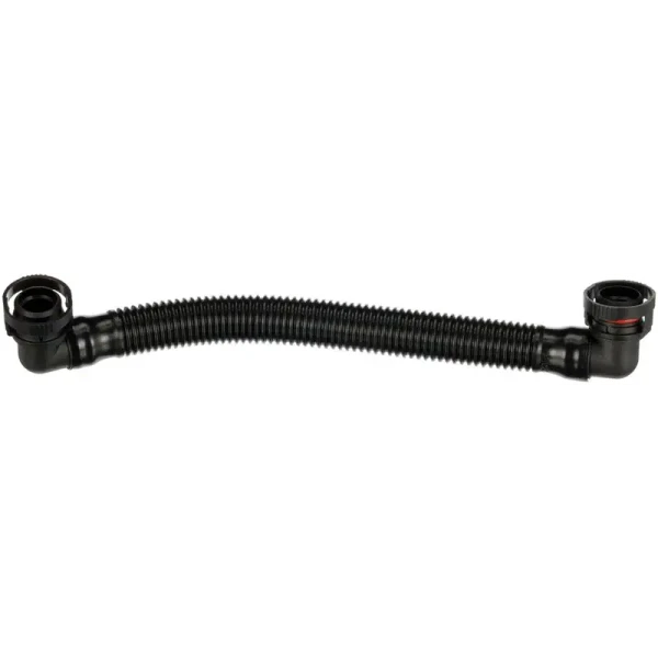 Gates Motor Havalandırma Hortumu – EMH741 / OEM 036103493BM