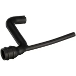 Rapro Motor Havalandırma Hortumu – R11431 / OEM 46536776