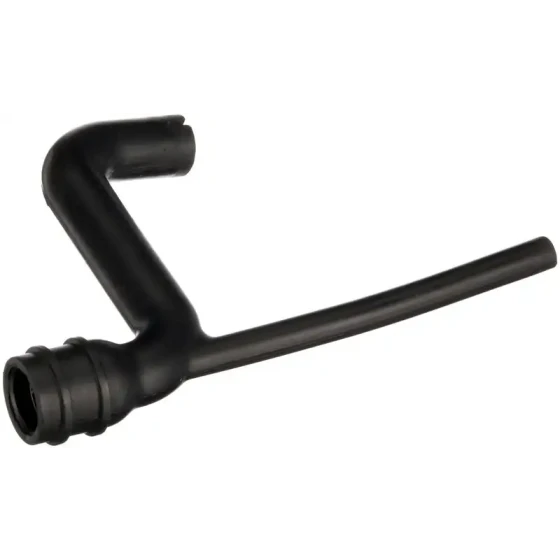 Rapro Motor Havalandırma Hortumu – R11431 / OEM 46536776 ürün görseli