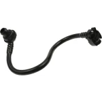 Rapro Motor Havalandırma Hortumu – R12620 / OEM 474010052R