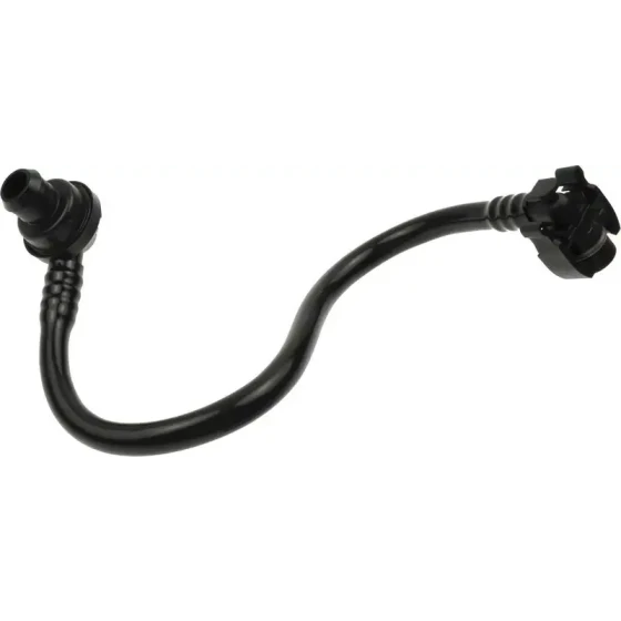 Rapro Motor Havalandırma Hortumu – R12620 / OEM 474010052R ürün görseli