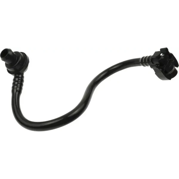 Rapro Motor Havalandırma Hortumu – R12620 / OEM 474010052R