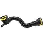 Rapro Motor Havalandırma Hortumu – R15670 / OEM 1192Q7