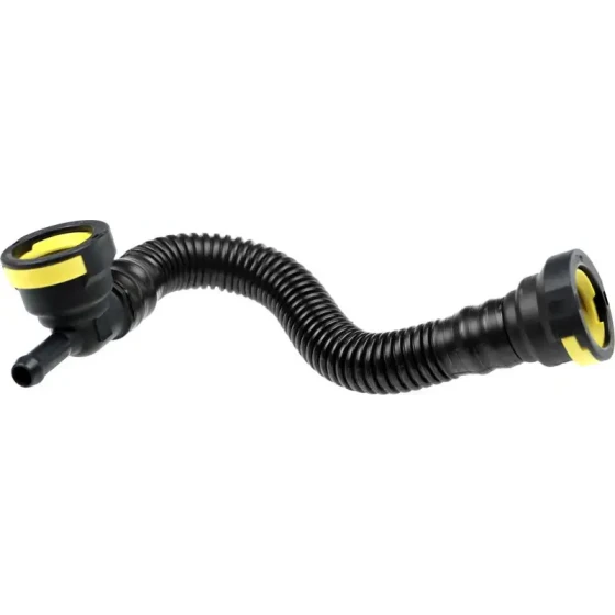 Rapro Motor Havalandırma Hortumu – R15670 / OEM 1192Q7 ürün görseli