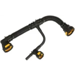 Rapro Motor Havalandırma Hortumu – R15745 / OEM 1192WZ