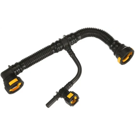 Rapro Motor Havalandırma Hortumu – R15745 / OEM 1192WZ ürün görseli