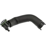 Rapro Motor Havalandırma Hortumu – R19094 / OEM 11127588417
