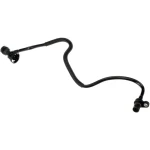 Rapro Motor Havalandırma Hortumu – R191061 / OEM 11157603816