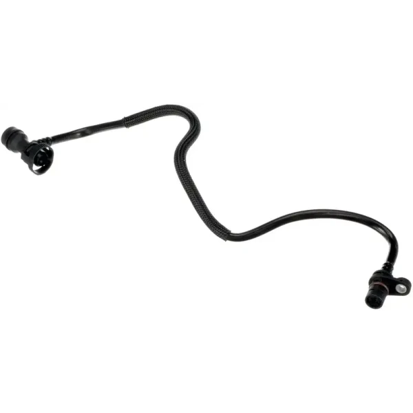 Rapro Motor Havalandırma Hortumu – R191061 / OEM 11157603816