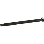Rapro Motor Havalandırma Hortumu – R19162 / OEM 11157532649